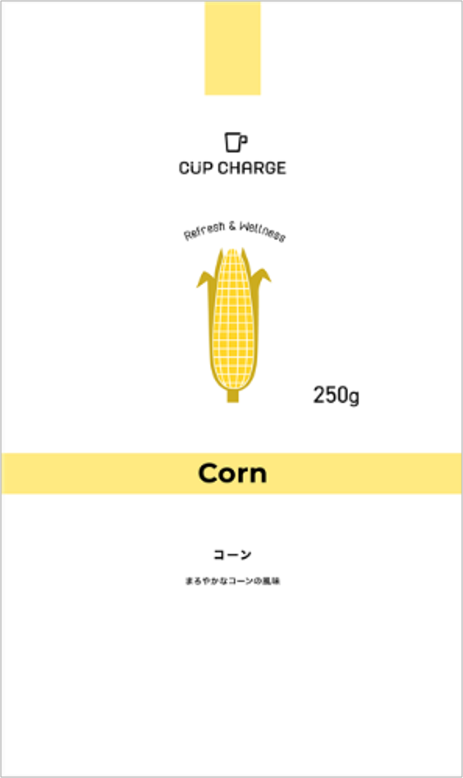 Corn