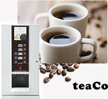 teaCo
